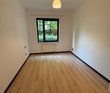 Appartement te huur - Foto 3