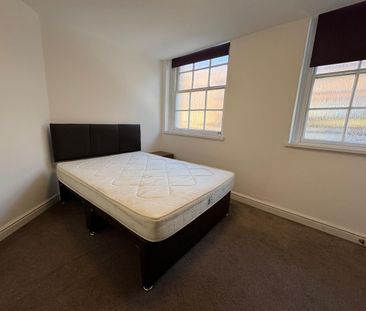 Room 202, Harts House, , UK - Photo 2