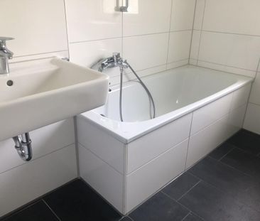 2-Zimmer-Wohnung in Herten Disteln - Photo 4