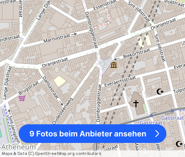 Oudesteenweg, Antwerpen - Foto 1