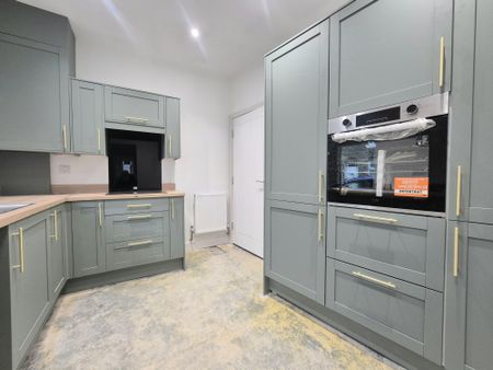 Acre Villas, Hebden Bridge - Photo 3