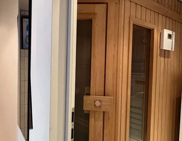 1 Zimmer Wohnung (möbliert) im Souterrain in FR Hochdorf - Photo 1