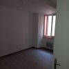 Location Appartement à CORPS - Photo 5