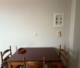 Διαμέρισμα για ενοικίαση - Πρέβεζα, - Photo 6