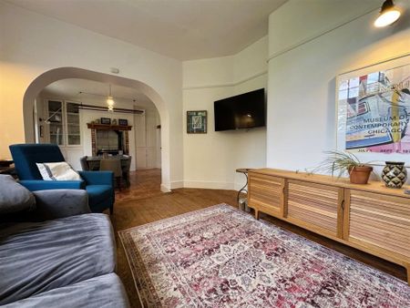 Peartwater Road, Spaxton, Bridgwater - Photo 3