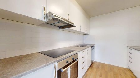 Månsgatan, Anderstorp - Photo 5