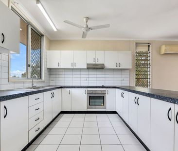 71 Eaton Place, 0812, Karama Nt - Photo 1