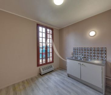 Location Appartement 2 pièces 48m² - Photo 2
