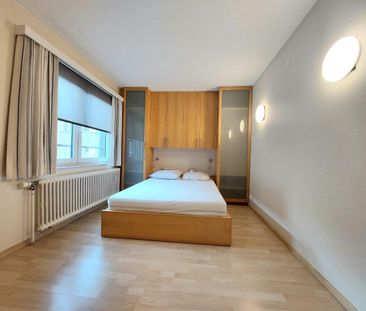 Gemeubeld appartement - Photo 5