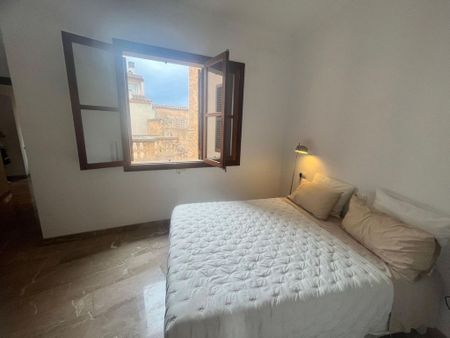 4 room luxury House for rent in Algaida, Balearic Islands - Photo 2