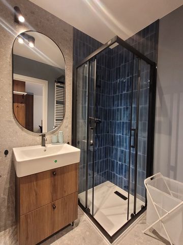 Wrocław Wrocław-Fabryczna, Stodolna - Zdjęcie 5