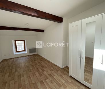 Appartement T2 Langon à louer - Photo 4