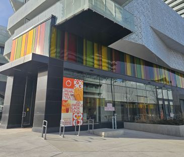 For Lease - 3883 Quartz Road Unit# 2509, Mississauga, Ontario - Photo 6