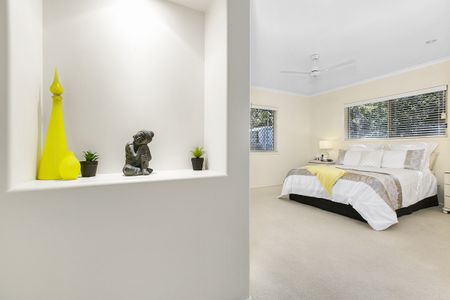 13 Talara Court, Tewantin QLD 4565 - House For Rent | Domain - Photo 3