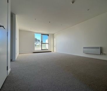 Brand New 2 Bedroom Unit @ Morning Star Apartment - Photo 5