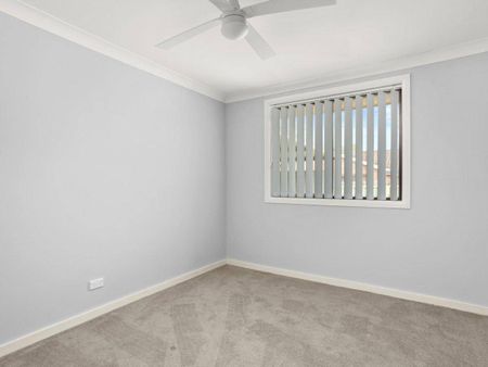 For Rent in the Heart of Old Bar – Walk to Everything! - Photo 4