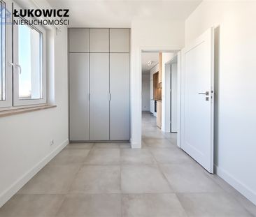 Czechowice-Dziedzice, Brzeziny - Photo 2
