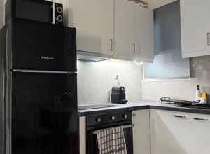 Studio/Γκαρσονιέρα για ενοικίαση - Ηράκλειο Κρήτης, - Φωτογραφία 5