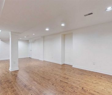 For Lease - 15 Dundurn Crescent, Vaughan, Ontario - Photo 4