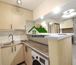 Studio/Γκαρσονιέρα για ενοικίαση - Καλλίπολη – Φρεαττύδα, - Photo 4