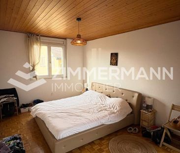 Villa mitoyenne,6.5,210 - Photo 1