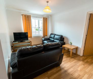 7 Melbourne Court - Photo 5