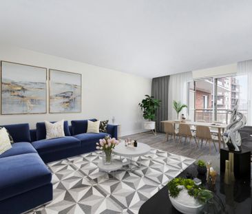 Townhouse - Photo 1