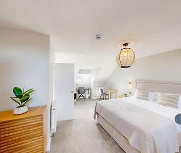 1 bedroom in a house share to rent - Photo 5