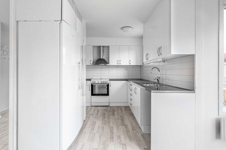 Styrmansgatan 25 - Foto 5