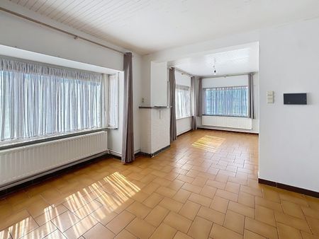 Landergemstraat 22 - - 8570 Anzegem - Photo 3