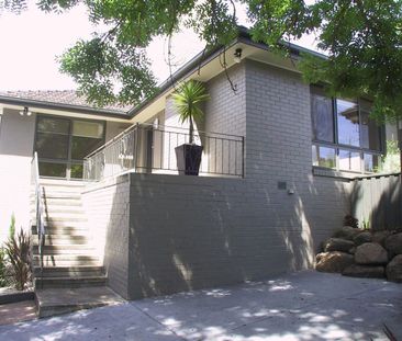 Private Oasis - Photo 4