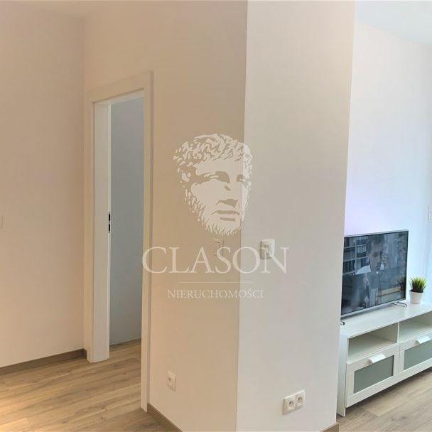 BCL-MW-1793 Bydgoszcz, Osiedle Leśne - Zdjęcie 1