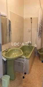 F2bis 60 m² (ref: 6935905) - Photo 4