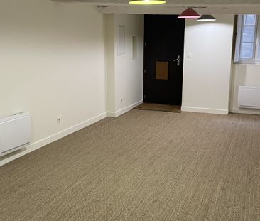 ST ETIENNE - Photo 4