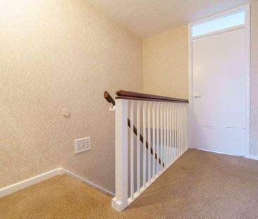 Middle Hay View, Sheffield, S14 - Photo 3