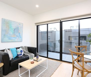 INSPECT Wednesday 1st April 4.15-4.30pm - Photo 1