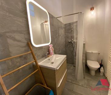 Location Appartement 2 pièces 47m² AIX EN PROVENCE 13100 - Photo 3