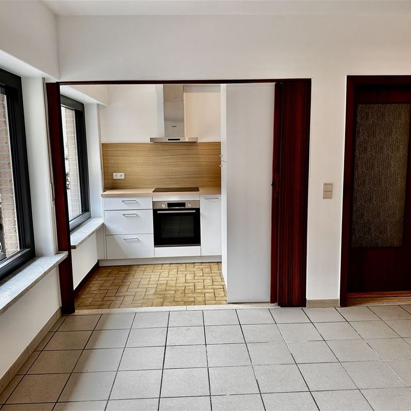 Appartement te OUDENAARDE (9700) - Foto 1