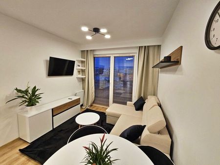 2 pokoje | Rumia | hala garażowa w cenie - Photo 2