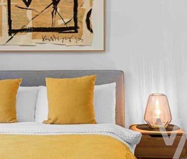 Your Next Move. - Photo 4