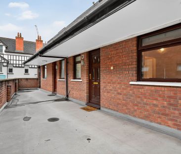 4 Bawnmore Court, BELFAST, BT9 6LS - Photo 6