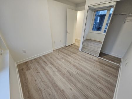 For Lease - 395 Square One Drive Unit# 3608, Mississauga, Ontario - Photo 2