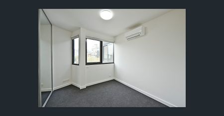 PLEASE CLICK THE BELOW ‘REQUEST AN INSPECTION’ BUTTON TO REGISTER FOR THE NEXT AVAILABLE INSPECTION - Photo 4