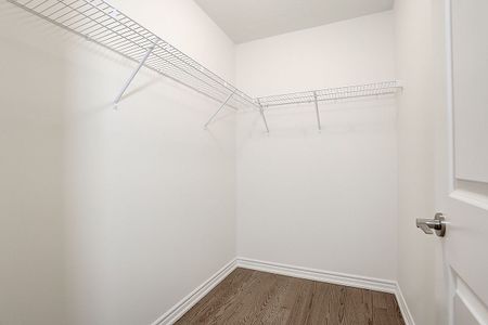 For Lease - 53 Velvet Drive, Whitby, Ontario - Photo 2