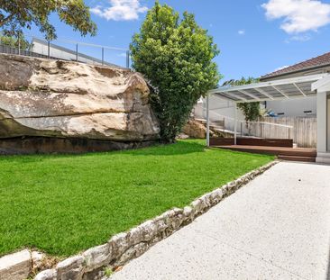 65 Walton Crescent, Abbotsford NSW 2046 - House For Rent | Domain - Photo 1