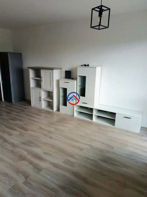 Nájem bytu 37 m - Photo 1