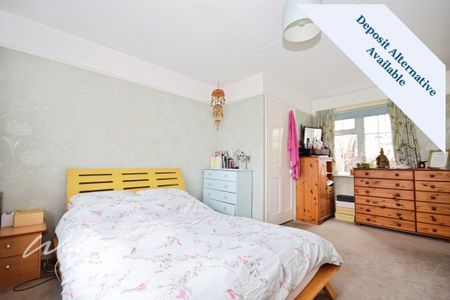 3 bedroom cottage to rent - Photo 5