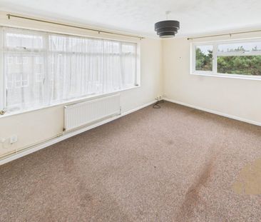 Lakeside Road, Ipswich - Photo 4