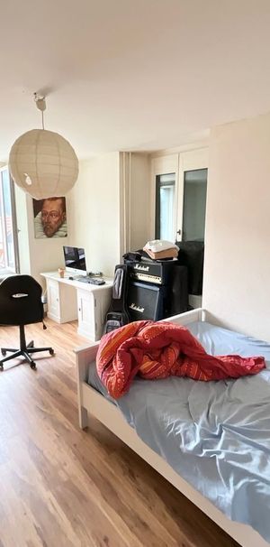 Appartement de 3 pièces - Foto 1