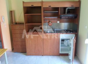 Studio/Γκαρσονιέρα για ενοικίαση - Φάληρο - Ιπποκράτειο, - Photo 3